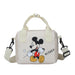 Jewelry WholesaleWholesale cartoon printed canvas children's bag (F) JDC-SD-CMT013 Backpack JoyasDeChina %variant_option1% %variant_option2% %variant_option3%  Factory Price JoyasDeChina Joyas De China