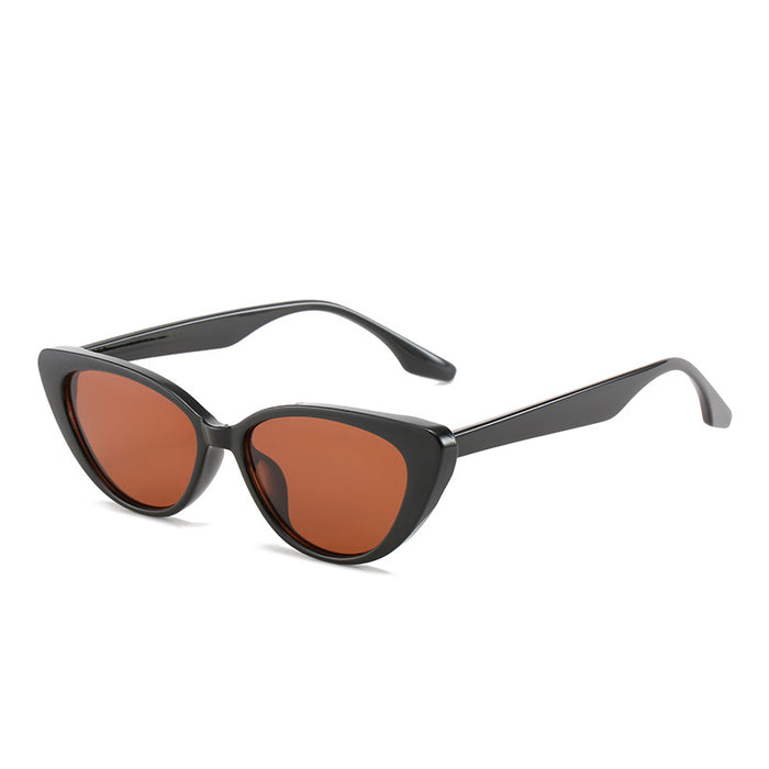 Wholesale Sunglasses HD Lenses PC Frames JDC-SG-OuGuan010