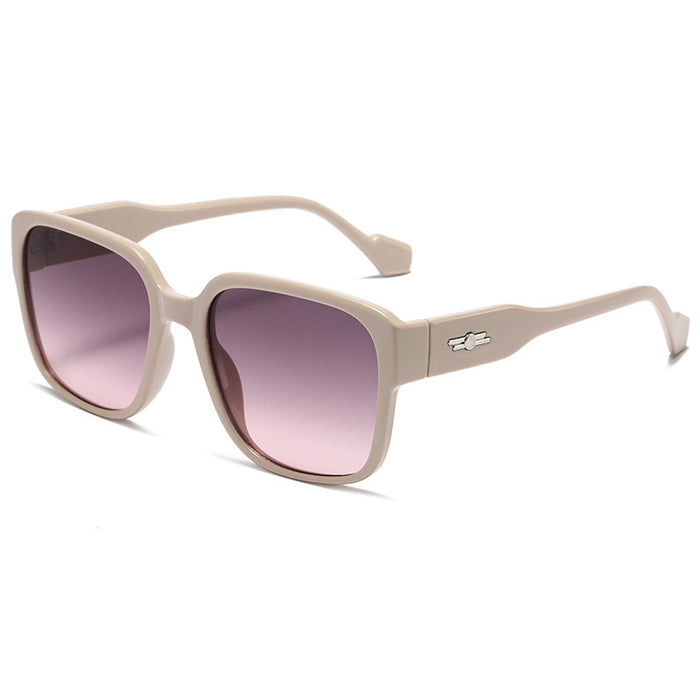 Wholesale UV Protection Outdoor Sunglasses Sunglasses JDC-SG-MiaoS001