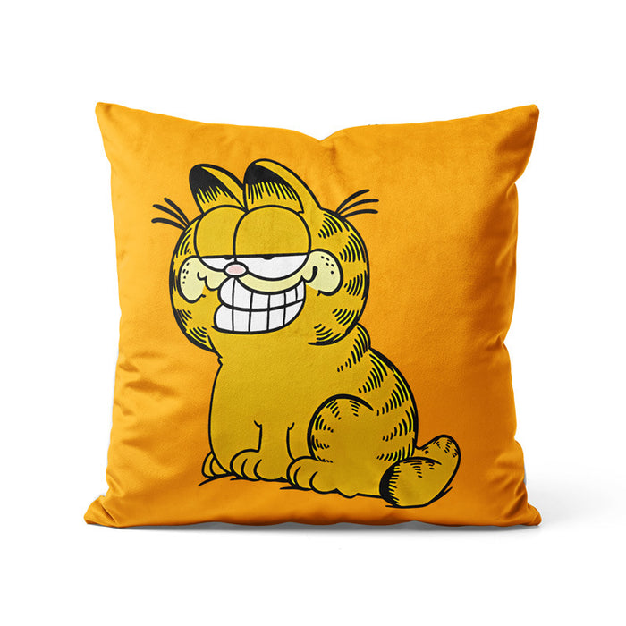 Wholesale Cartoon Cute Double Sided Pillowcase (M) JDC-PW-Tians006
