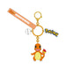 Jewelry WholesaleWholesale Yellow Doll Keychain (M) JDC-KC-JiaoL009 Keychains 角落 %variant_option1% %variant_option2% %variant_option3%  Factory Price JoyasDeChina Joyas De China