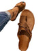 Jewelry WholesaleWholesale summer sandals flat thong light sandals JDC-SD-HaoY001 Sandal 皓韵 %variant_option1% %variant_option2% %variant_option3%  Factory Price JoyasDeChina Joyas De China
