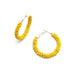 Jewelry WholesaleWholesale vintage bohemian bead earrings JDC-ES-KaiQ028 Earrings 凯庆 %variant_option1% %variant_option2% %variant_option3%  Factory Price JoyasDeChina Joyas De China