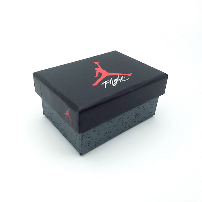Wholesale 3D Sneakers Shoe Box JDC-KC-TuoH018