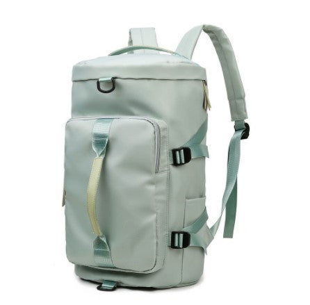 Wholesale Backpack Bags Nylon MOQ≥2 JDC-BP-Maif004