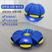 Jewelry WholesaleWholesale hand throwing saucer elastic stepping ball children's toys JDC-FT-ChaoJ002 fidgets toy 超级 %variant_option1% %variant_option2% %variant_option3%  Factory Price JoyasDeChina Joyas De China