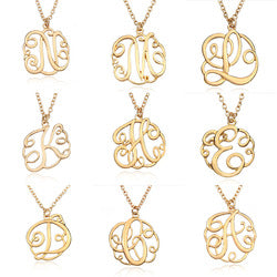 Wholesale Earrings Alloy Beauty Avatar Stamp cuff Earrings MOQ≥2 JDC-ES-WHao001