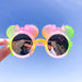 Jewelry WholesaleWholesale kids cartoon love color sunglasses JDC-SG-HengX012 Sunglasses 恒曦 %variant_option1% %variant_option2% %variant_option3%  Factory Price JoyasDeChina Joyas De China