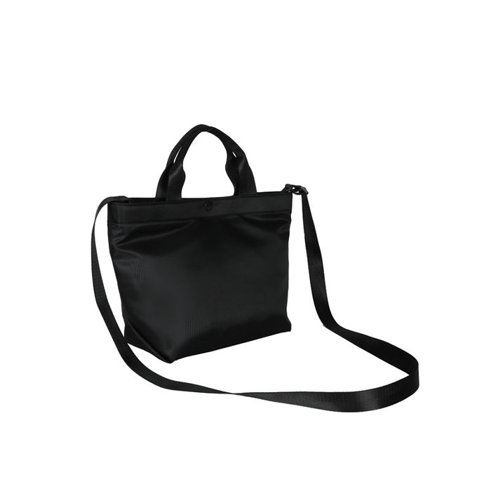 Wholesale Shoulder Bag Canvas Bucket Bag Handheld Diagonal JDC-SD-Nuon013