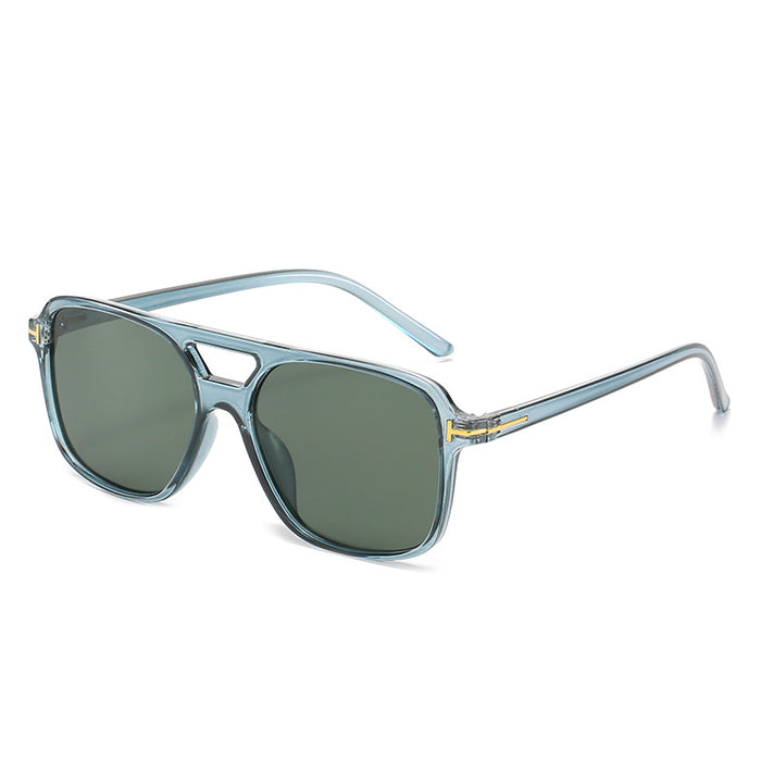 Wholesale AC Lens Sunglasses JDC-SG-XiY013