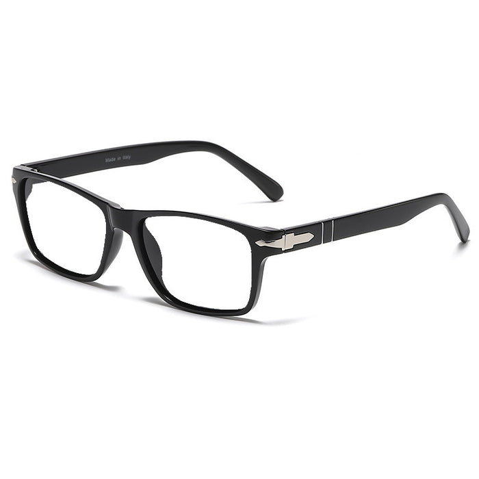 Wholesale Sunglasses Resin Lenses PC Frames (F) JDC-SG-JingL004