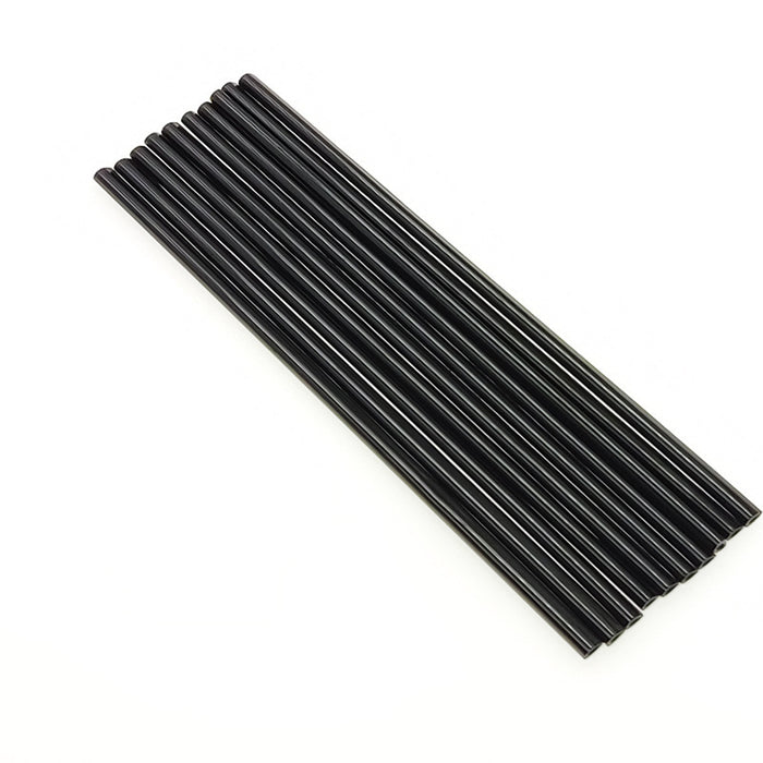 Wholesale Car Air Outlet Decorative Strips PVC MOQ≥2 JDC-CA-Shchao003