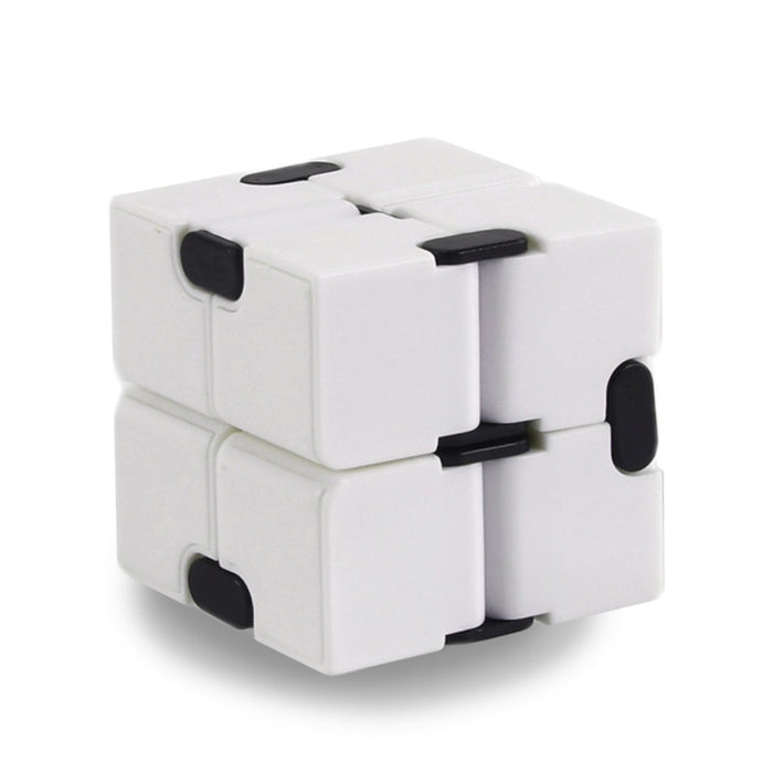Wholesale Flip Cube Second Order Rubik's Cube Plastic Toys JDC-FT-HaoSiYue001