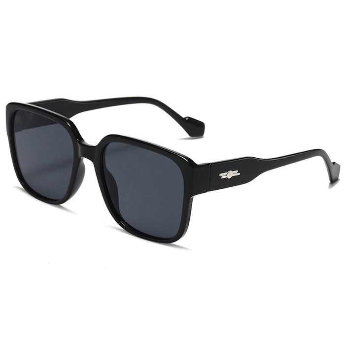 Wholesale UV Protection Outdoor Sunglasses Sunglasses JDC-SG-MiaoS001