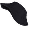 Wholesale printed casual fisherman hat outdoor sun protection sun hat MOQ≥2 JDC-FH-TuMa001