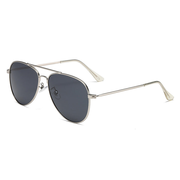 Wholesale TAC Polarized Sunglasses MOQ≥2 JDC-SG-MoF005