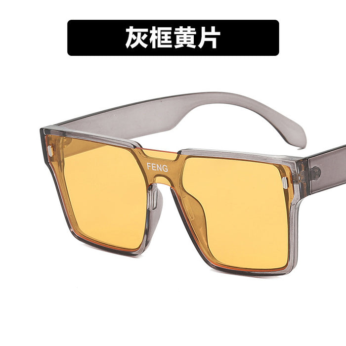 Jewelry WholesaleWholesale integrated sunglasses JDC-SG-PLS62 Sunglasses 普琳丝 %variant_option1% %variant_option2% %variant_option3%  Factory Price JoyasDeChina Joyas De China