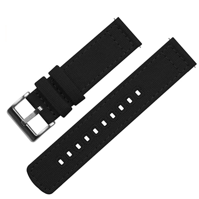 Jewelry WholesaleWholesale canvas mechanical electronic watch universal watch band JDC-WD-ZhuoY001 Watch Band 卓越 %variant_option1% %variant_option2% %variant_option3%  Factory Price JoyasDeChina Joyas De China