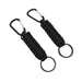 Jewelry WholesaleWholesale hand woven mountaineering nylon parachute cord key chain JDC-KC-Zuge051 Keychains 祖格 %variant_option1% %variant_option2% %variant_option3%  Factory Price JoyasDeChina Joyas De China