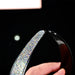 Jewelry WholesaleWholesale full drill rhinestone hair band JDC-HD-YingY005 Headband 迎源 %variant_option1% %variant_option2% %variant_option3%  Factory Price JoyasDeChina Joyas De China