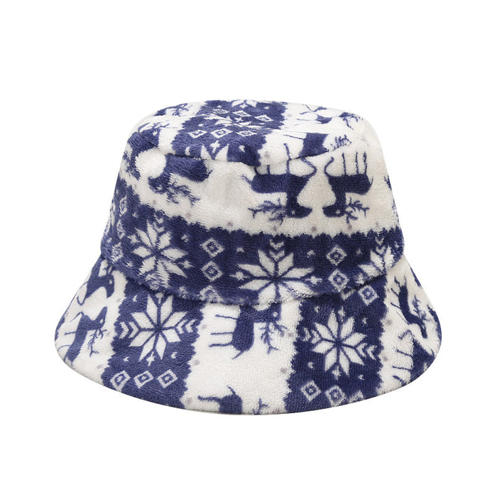 Sombrero de poliéster de sombrero al por mayor Sombra de sombra de sombra MOQ≥2 JDC-FH-LVYI033