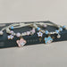 Jewelry WholesaleWholesale cute cartoon bracelet pair JDC-BT-XiangZ003 Bracelet 翔正 %variant_option1% %variant_option2% %variant_option3%  Factory Price JoyasDeChina Joyas De China