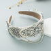 Jewelry WholesaleWholesale Baroque Tassel Headband JDC-HD-Hemin019 Headband 和鸣 %variant_option1% %variant_option2% %variant_option3%  Factory Price JoyasDeChina Joyas De China