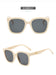Jewelry WholesaleWholesale black pc sunglasses JDC-SG-JinF009 Sunglasses 季丰 %variant_option1% %variant_option2% %variant_option3%  Factory Price JoyasDeChina Joyas De China