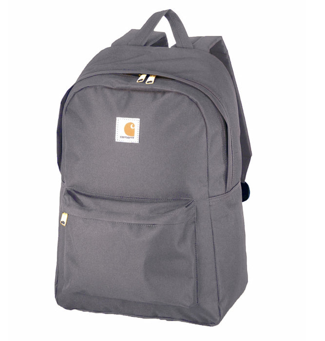 Wholesale Backpack Oxford Cloth Simple Tooling Travel Bag (F) JDC-BP-Feiw001