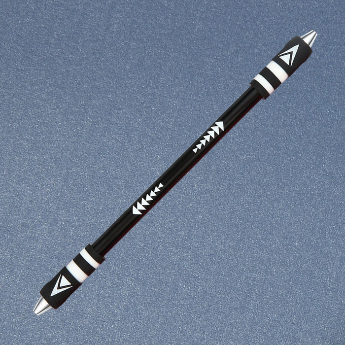 Plástico de lápiz al por mayor para principiantes MOQ≥2 JDC-BP-WEITUO009