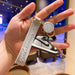 Jewelry WholesaleWholesale Sneakers Alloy Silicone PVC Keychain JDC-KC-YiChang001 Keychains 依昌 %variant_option1% %variant_option2% %variant_option3%  Factory Price JoyasDeChina Joyas De China