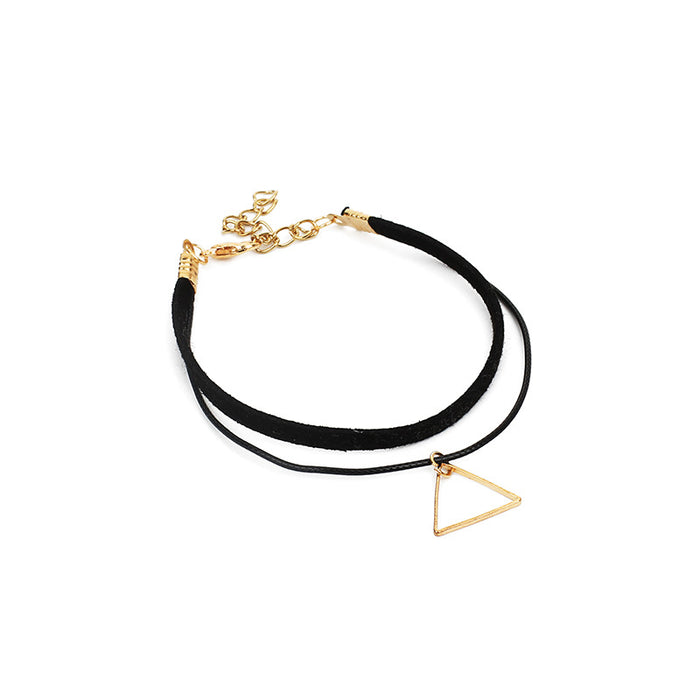 Wholesale Multilayer Bracelet Combination Set MOQ≥2 JDC-BT-YiR009