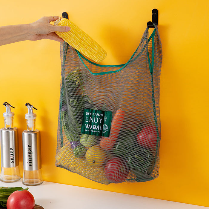 Wholesale Eco-Friendly Shopping Bag Woven Portable Tote Bag JDC-HB-BenCe001