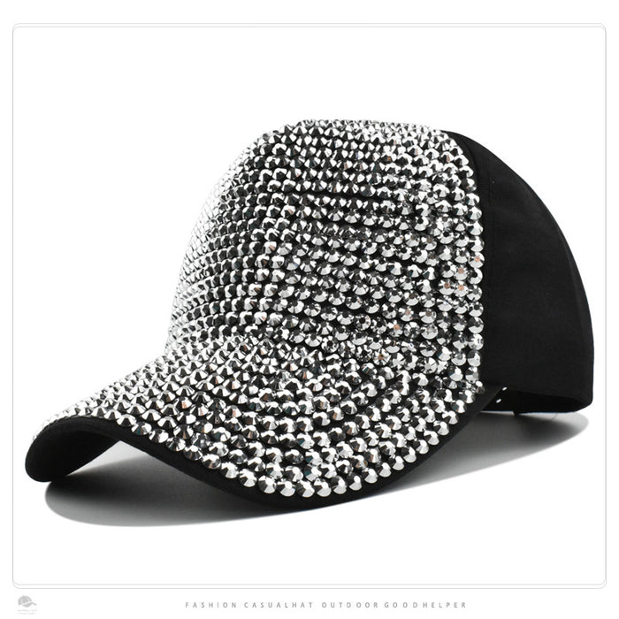 Hat Polyester de la alma de poliéster Sunshade Cap pico Moq≥2 JDC-FH-XPeng001