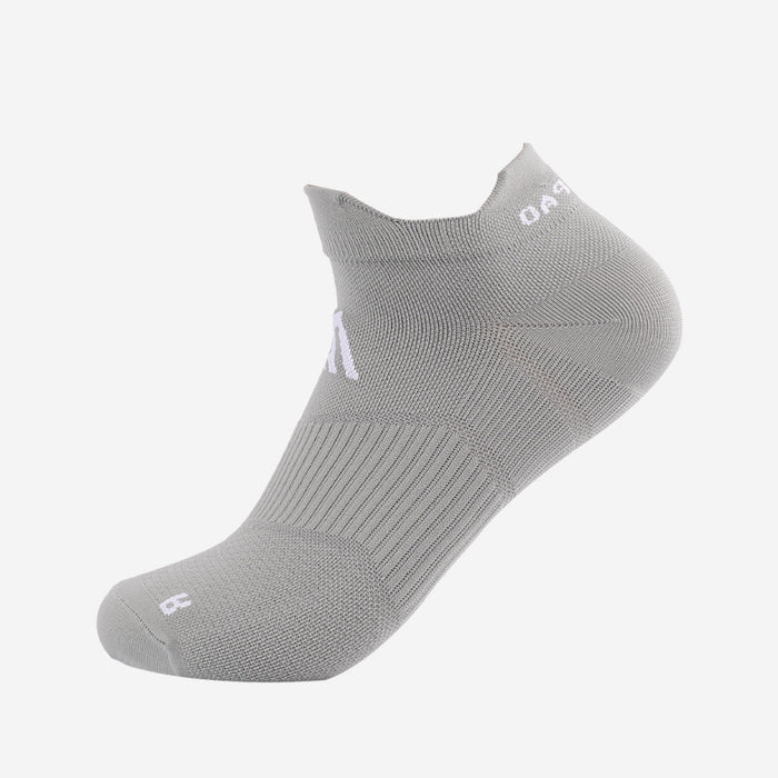Wholesale summer men's and women's sports socks running socks shallow mouth MOQ≥3 JDC-SK-FengR003