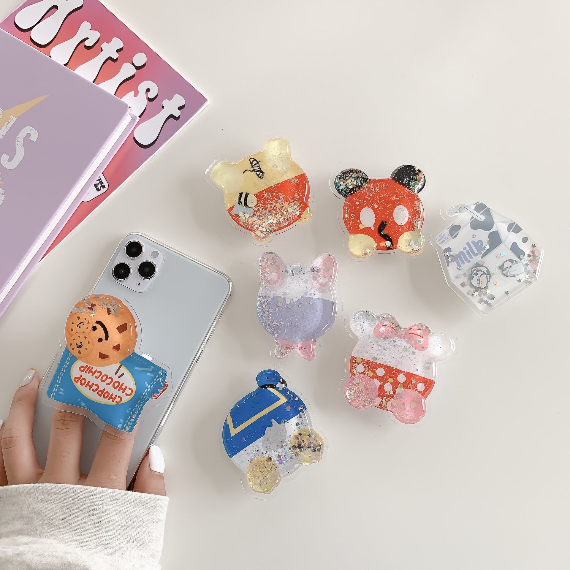 Wholesale Phone Cases, Bulk buy Cheap Phone Cases From China