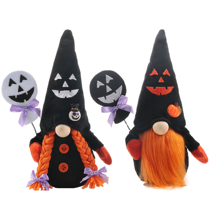 wholesale toy cloth halloween MOQ≥2 JDC-FT-QuY004