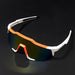 Jewelry WholesaleWholesale Sunglasses Men's Bicycle Outdoor Sports Cycling Glasses JDC-SG-XingSY004 Sunglasses 鑫圣源 %variant_option1% %variant_option2% %variant_option3%  Factory Price JoyasDeChina Joyas De China