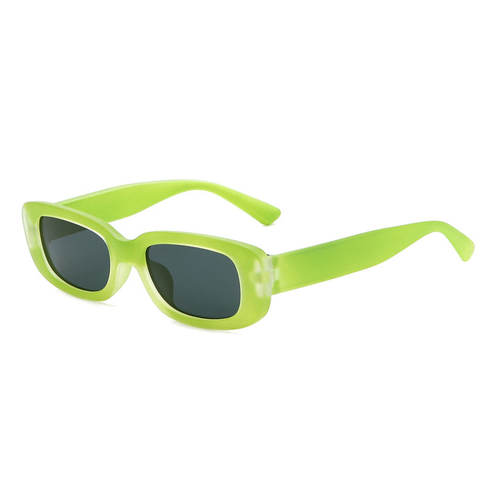 Wholesale Kids Sun Wholesale UV Protection Sunglasses JDC-SG-KaiX024