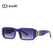 Jewelry WholesaleWholesale Men's Leopard Print Glasses Outdoor Sunglasses JDC-SG-HNB002 Sunglasses 汉尼拔 %variant_option1% %variant_option2% %variant_option3%  Factory Price JoyasDeChina Joyas De China