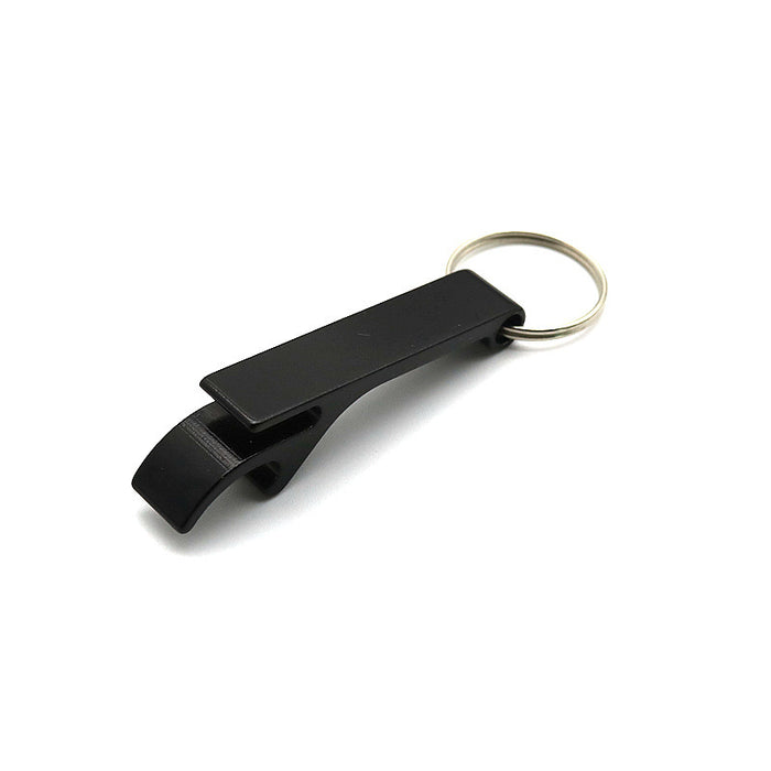 Wholesale Corkscrew Metal Keychain MOQ≥2 JDC-KC-XiangX004
