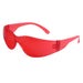 Jewelry WholesaleWholesale PC Goggles Anti-Fog Protective Glasses JDC-SG-XingY004 Sunglasses 兴业 %variant_option1% %variant_option2% %variant_option3%  Factory Price JoyasDeChina Joyas De China