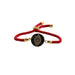 Jewelry WholesaleWholesale Milanese Cord Copper Inlaid Zircon Devil's Eye Bracelet JDC-BT-ChanX009 Bracelet 昌鑫 %variant_option1% %variant_option2% %variant_option3%  Factory Price JoyasDeChina Joyas De China