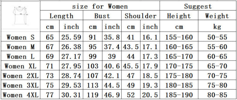 Wholesale Father's Day DAD Printed Round Neck Cotton T-Shirts for Men and Women JDC-TS-WeiZ001