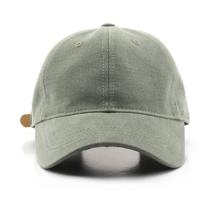 Jewelry WholesaleWholesale spring and summer patched curved brim baseball cap sunscreen shading MOQ≥2 JDC-FH-TLa007 Fashionhat 图拉 %variant_option1% %variant_option2% %variant_option3%  Factory Price JoyasDeChina Joyas De China