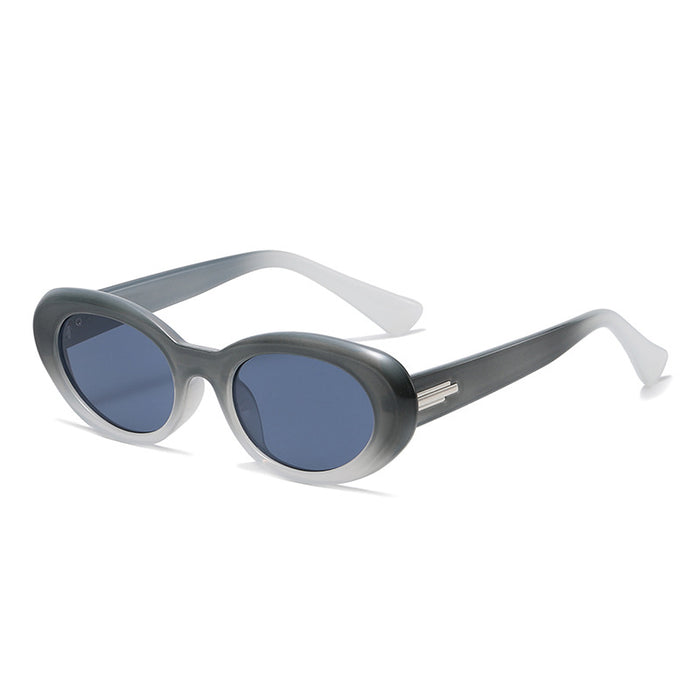 Wholesale Sunglasses HD Lenses PC Frames JDC-SG-JieT027