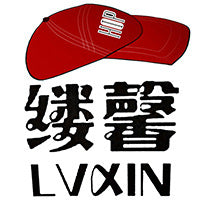 Colgante al por mayor de hip hop tendencia de la moda europea y americana King Carta Collar JDC-Ne-Lvxin003