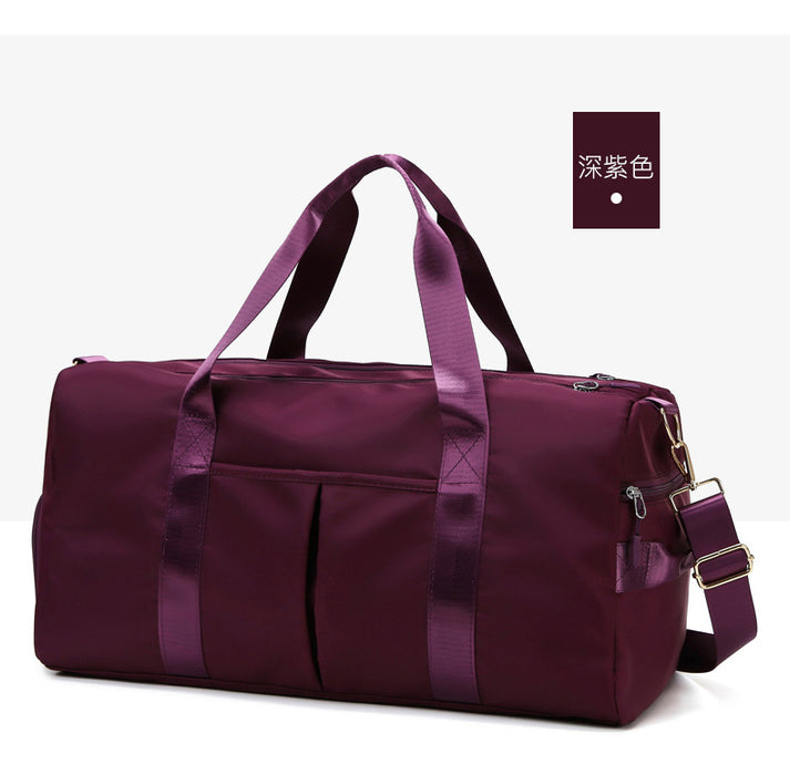 Wholesale Handbags Nylon JDC-HB-Maif001