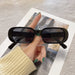 Jewelry WholesaleWholesale small frame retro round sunglasses JDC-SG-JinF033 Sunglasses 季丰 %variant_option1% %variant_option2% %variant_option3%  Factory Price JoyasDeChina Joyas De China