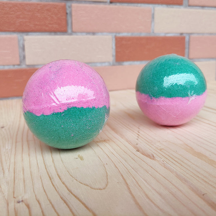 Wholesale Toys Bath Ball Blind Box Rings MOQ≥3 JDC-FT-TLF002